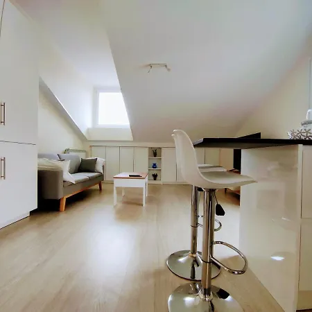 El Que Te Mereces En Llanes Posada De Llanes