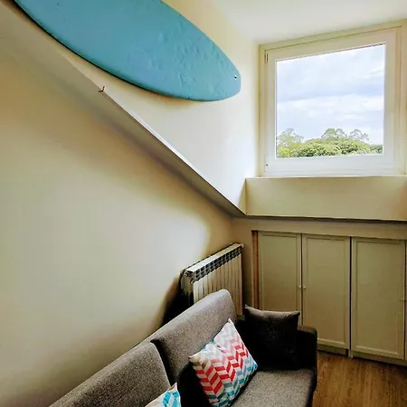 El Que Te Mereces En Llanes Appartamento Posada De Llanes