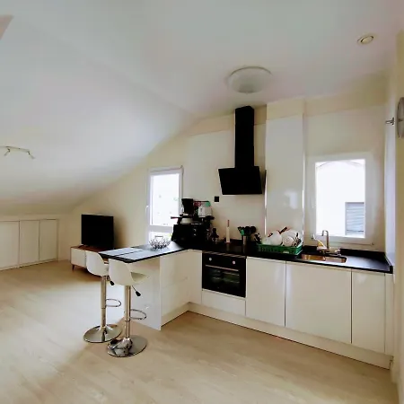 El Que Te Mereces En Llanes * Posada De Llanes