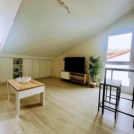 El Que Te Mereces En Llanes Appartamento Posada De Llanes