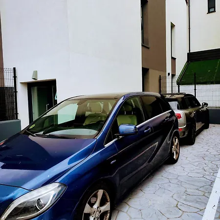 Appartamento El Que Te Mereces En Llanes Posada De Llanes