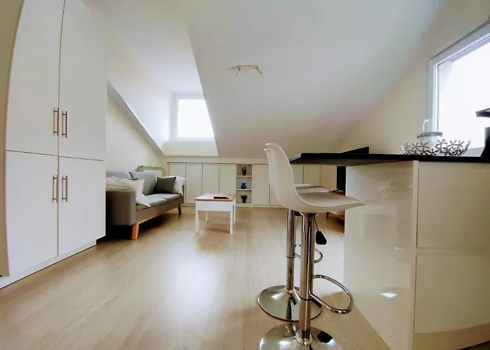 El Que Te Mereces En Llanes Posada De Llanes