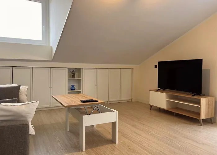 El Que Te Mereces En Llanes 아파트 Posada De Llanes