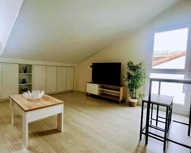 El Que Te Mereces En Llanes 아파트 Posada De Llanes