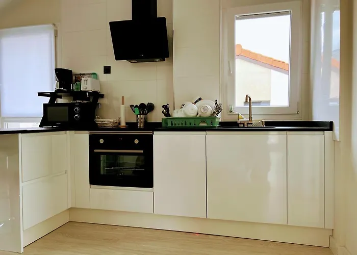 El Que Te Mereces En Llanes Posada De Llanes