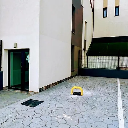 Lägenhet El Que Te Mereces En Llanes *