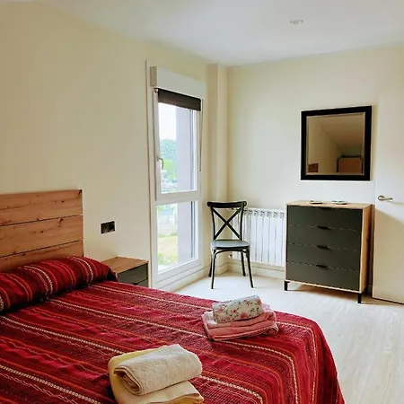 El Que Te Mereces En Llanes