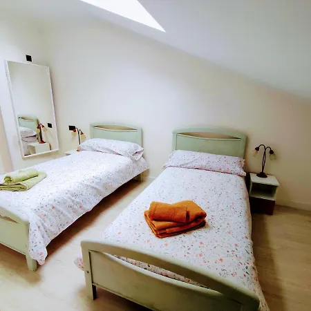 El Que Te Mereces En Llanes *