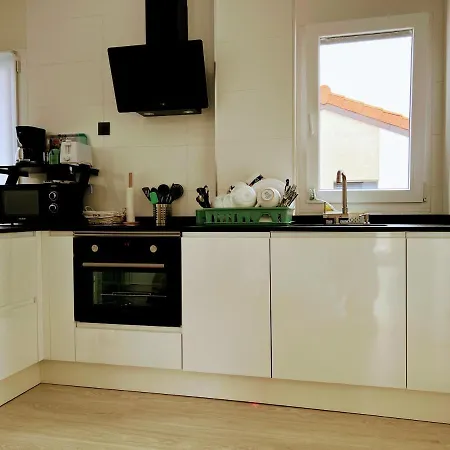 El Que Te Mereces En Llanes Posada De Llanes